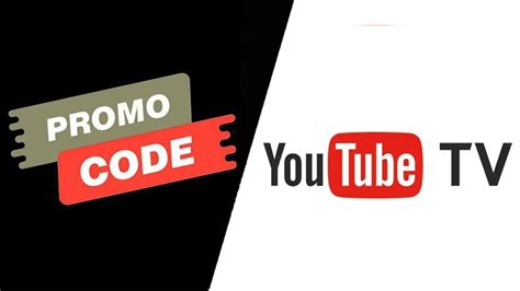 Promo code youtube. Things To Know About Promo code youtube. 
